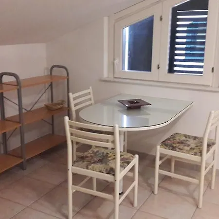 Casa Della Poesia E Del Bel Canto Recanati